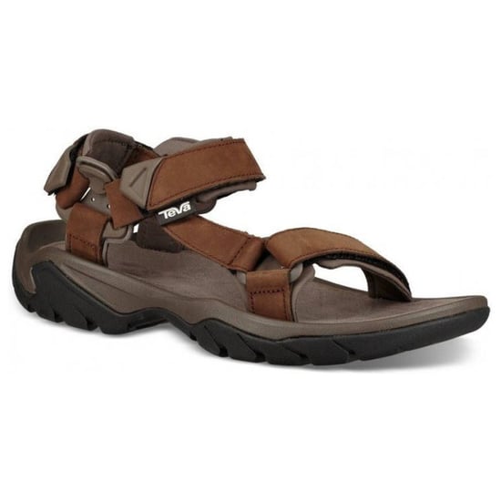 Teva Sandalen heren - Image 4