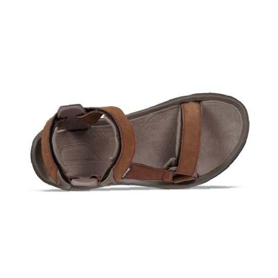 Teva Sandalen heren - Image 5