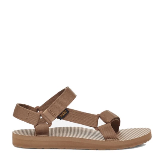 Teva Sandalen dames - Image 1