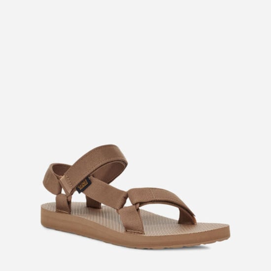 Teva Sandalen dames - Image 3