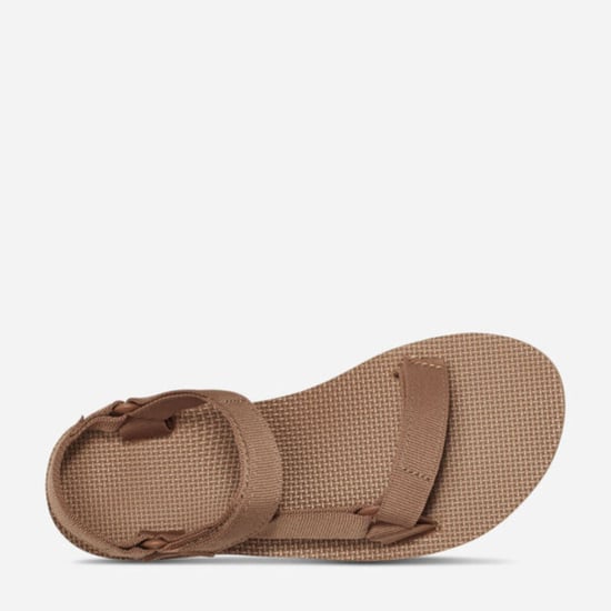 Teva Sandalen dames - Image 5