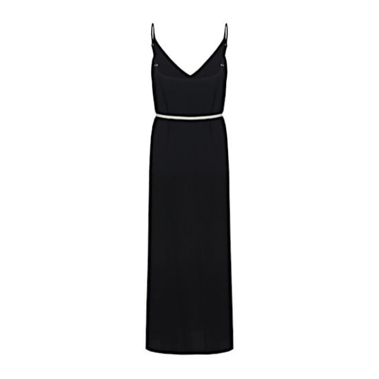 G-Maxx Jurk salla black - Image 2