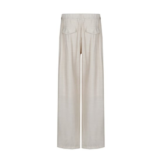 G-Maxx Broek tinna sand - Image 2