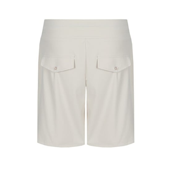 G-Maxx Short nadine sand - Image 2
