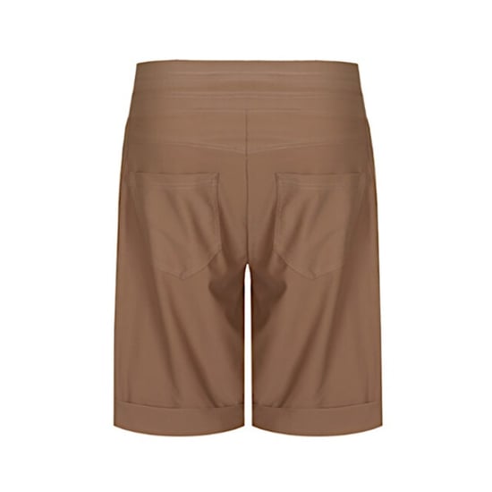 G-Maxx Short babet walnut - Image 2