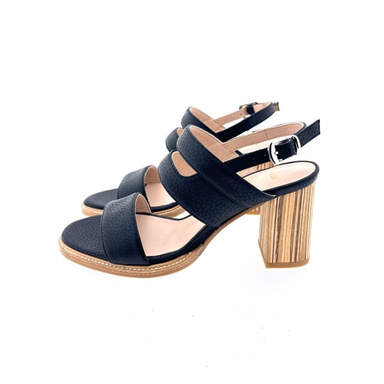 Zinda 3499 pumps - Image 1