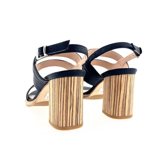 Zinda 3499 pumps - Image 2