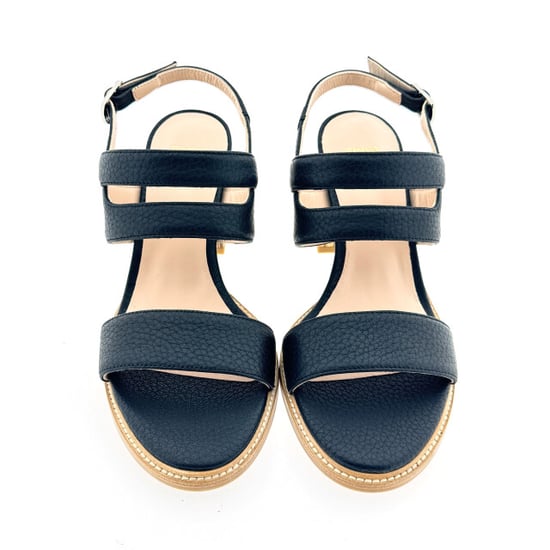 Zinda 3499 pumps - Image 3