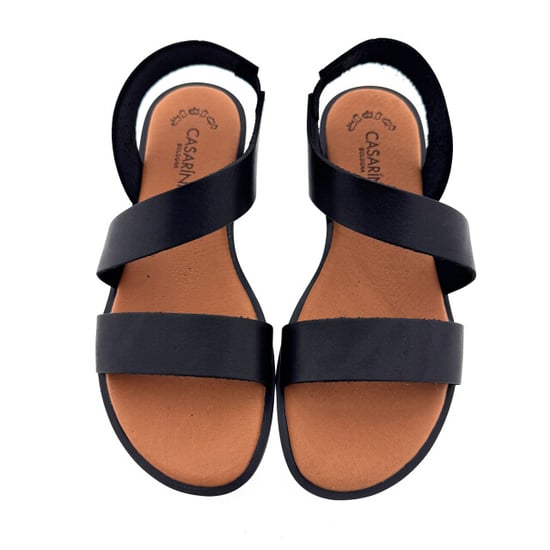Casarini 26362 sandalen - Image 2