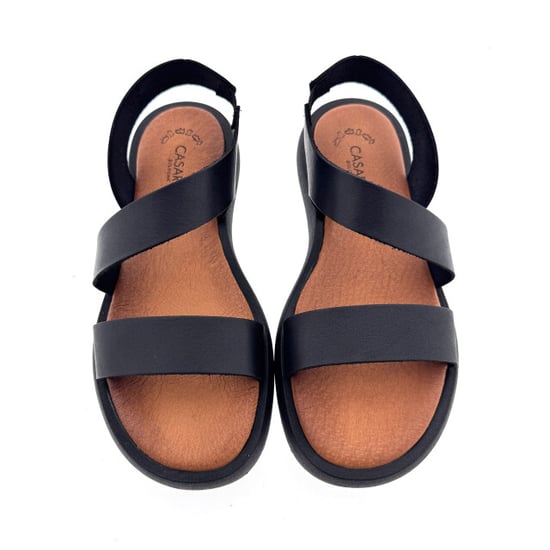 Casarini 25382 sandalen - Image 2