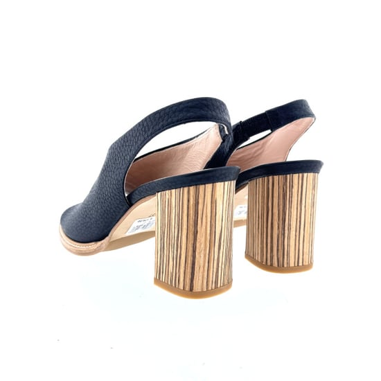 Zinda 3496 pumps - Image 3
