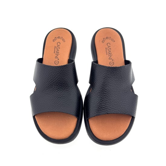 Casarini 26381 slippers - Image 2