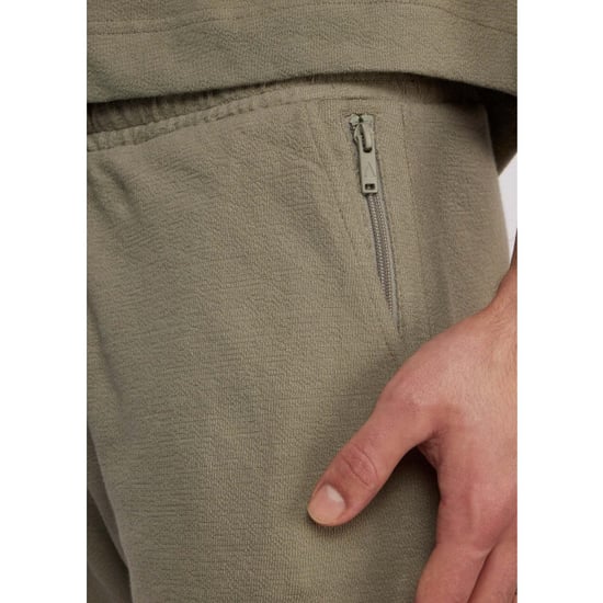 Aeden Jimmy short vetiver - Image 2