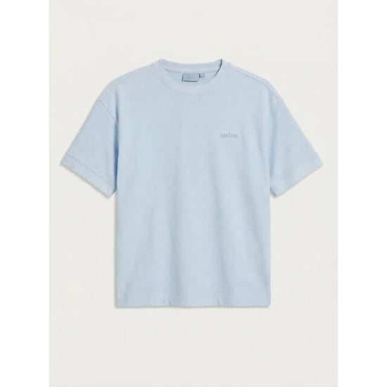 Aeden Jordan tee ice water - Image 1