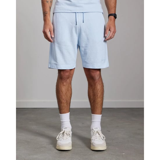 Aeden Jimmy short ice water - Image 1