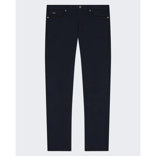 Emporio Armani Heren pocket pants - Image 1