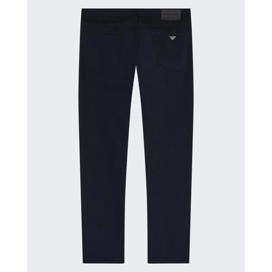 Emporio Armani Heren pocket pants - Image 3