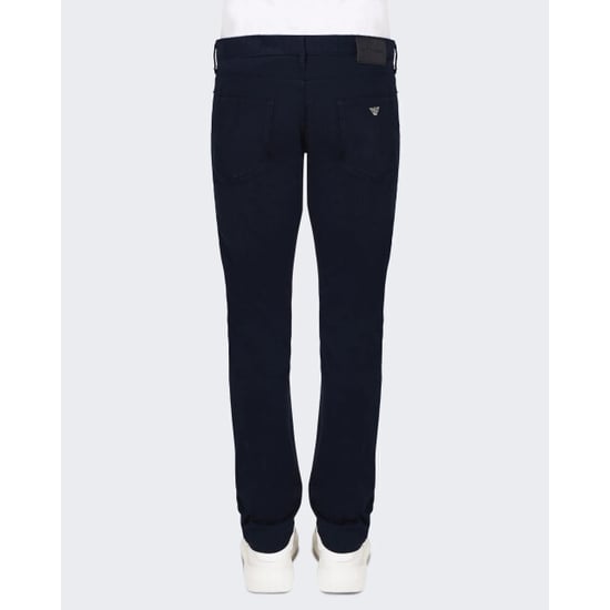 Emporio Armani Heren pocket pants - Image 5