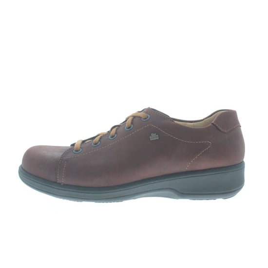 FinnComfort Warna - Image 1