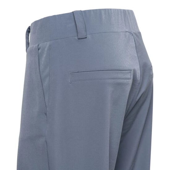 &Co Woman &co moman paulien pants-darkslate - Image 2