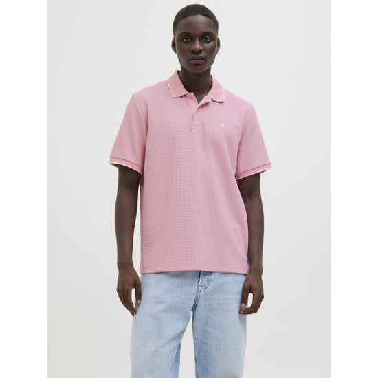Jack & Jones Jjeaustin polo ss noos - Image 1