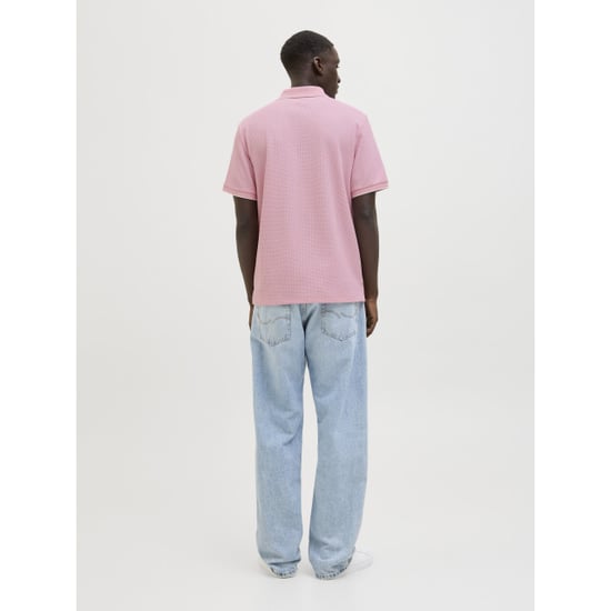 Jack & Jones Jjeaustin polo ss noos - Image 2