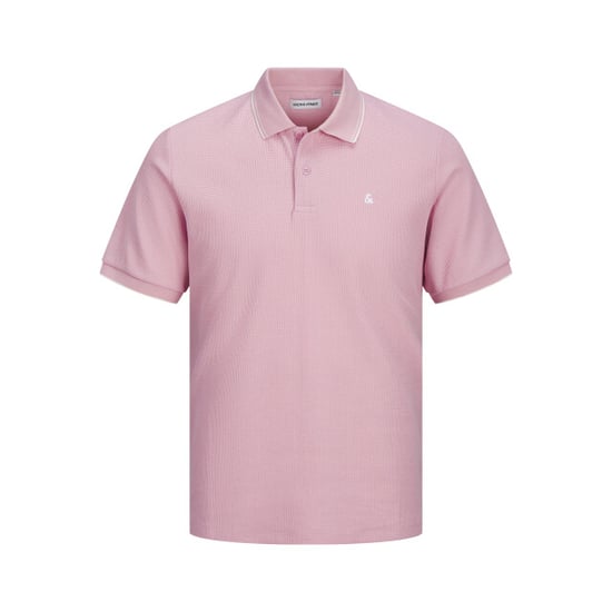Jack & Jones Jjeaustin polo ss noos - Image 3
