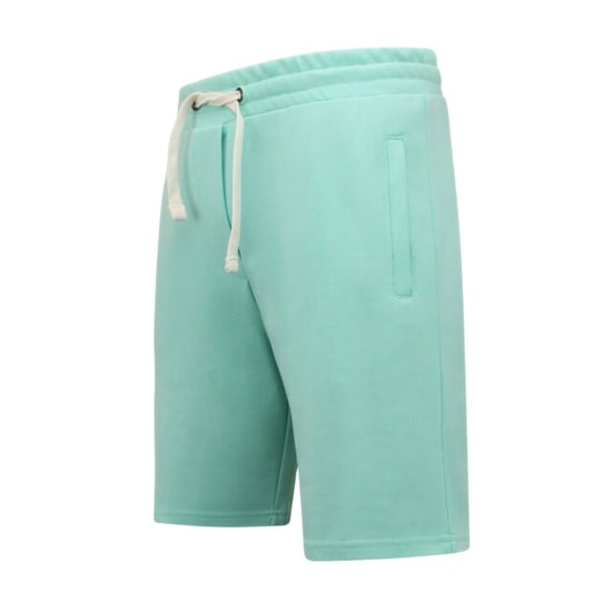Enos Joggingshort korte broek volwassenen - Image 3