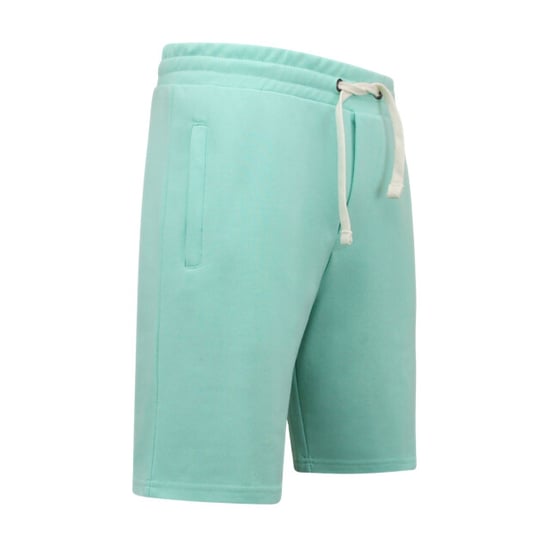 Enos Joggingshort korte broek volwassenen - Image 5