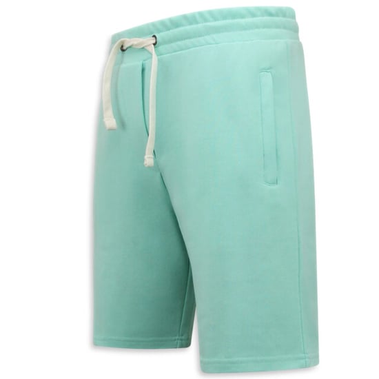 Enos Joggingshort korte broek volwassenen - Image 6