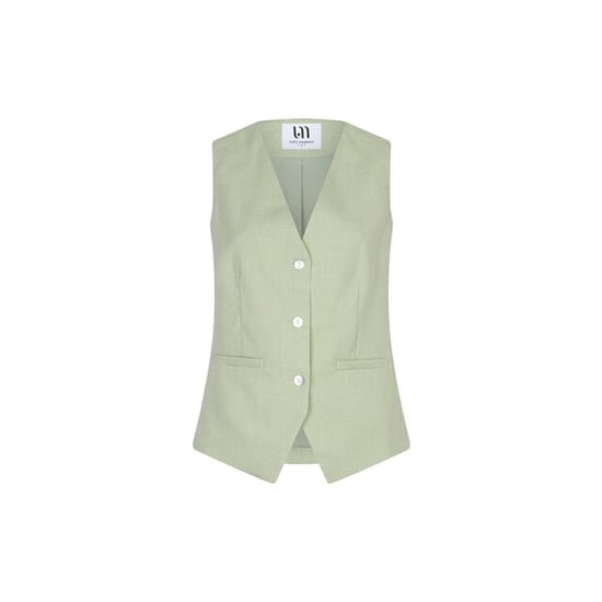 Lofty Manner rd41 gilet shirin gilet shirin - Image 1
