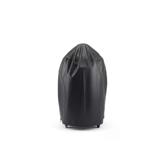 Buccan Kamado barbecue sunbury smokey egg extra large 22" beschermhoes - Image 1