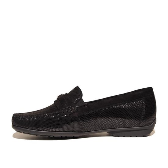 Sioux Cortizia-723-h 66974 - Image 2