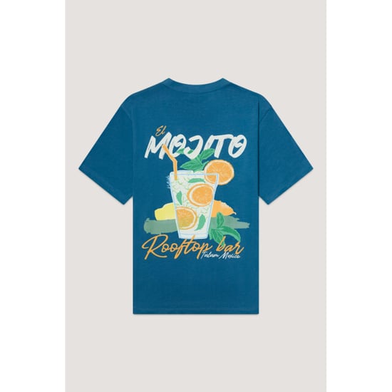 Kultivate TS Mojito - Image 3