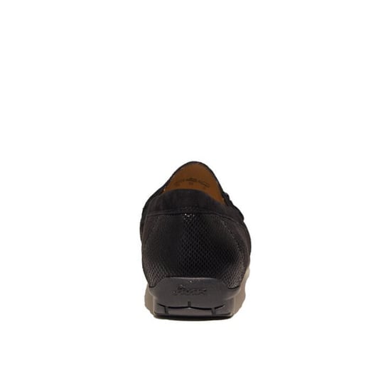 Sioux Cortizia-723-h 66974 - Image 3