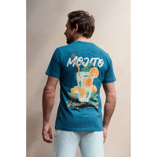 Kultivate TS Mojito - Image 5