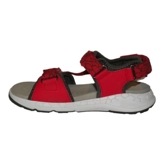 Superfit 1-580 - Image 2