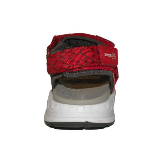 Superfit 1-580 - Image 3