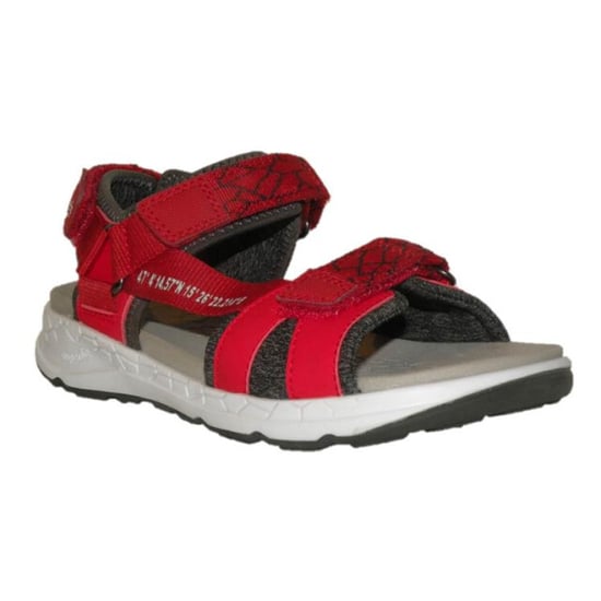Superfit 1-580 - Image 4