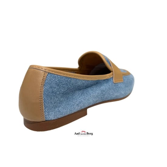 AvdB Damesschoenen instappers - Image 3