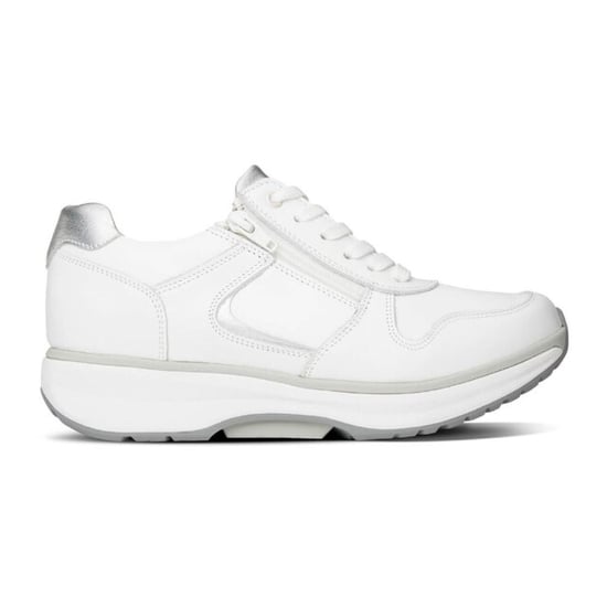 Xsensible Veterschoenen - Image 1