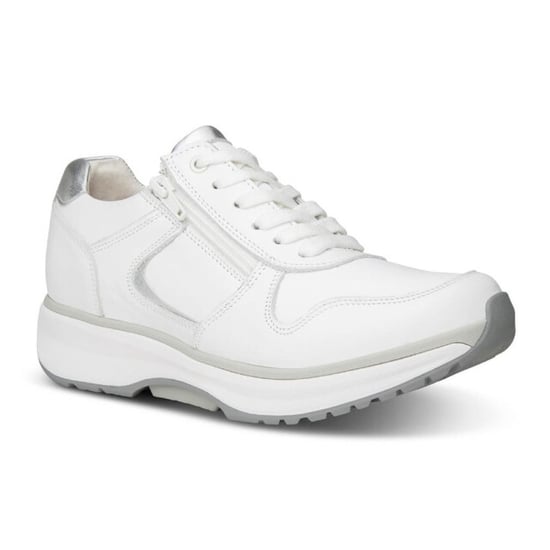 Xsensible Veterschoenen - Image 2