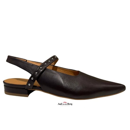 AvdB Damesschoenen sandalen - Image 1