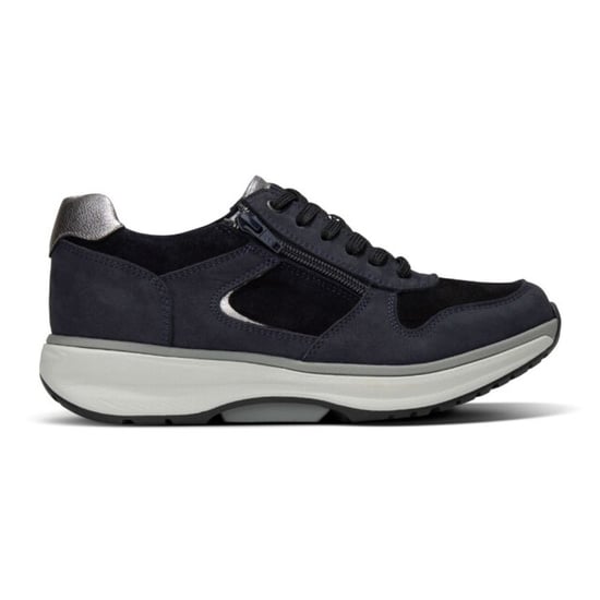 Xsensible Veterschoenen - Image 1