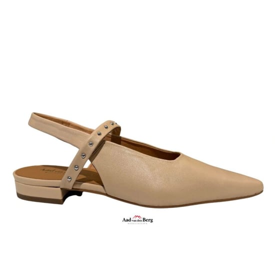 AvdB Damesschoenen sandalen - Image 1