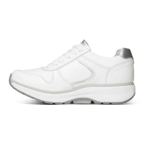 Xsensible Veterschoenen - Image 3