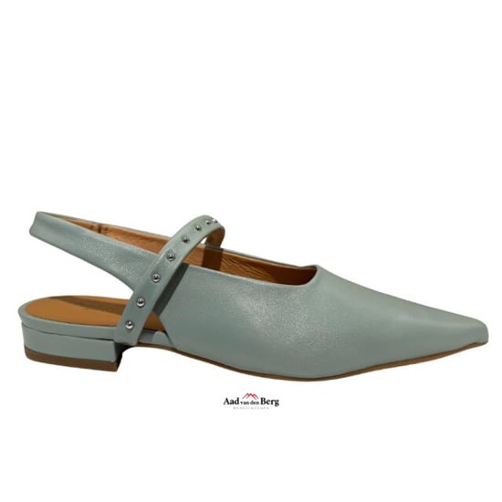 AvdB Damesschoenen sandalen - Image 1