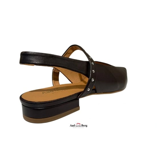 AvdB Damesschoenen sandalen - Image 2