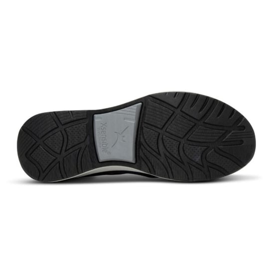 Xsensible Veterschoenen - Image 2
