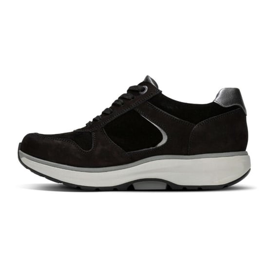 Xsensible Veterschoenen - Image 3